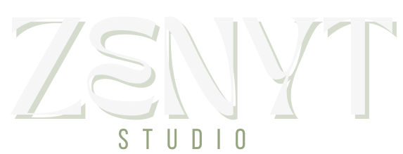 Zenyt Studio