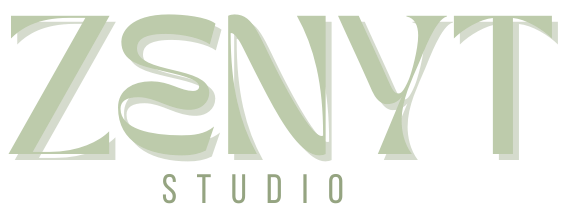 Zenyt Studio